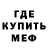 Кетамин VHQ Loyal Nieviec